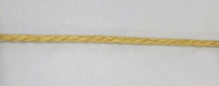 Danish Cord