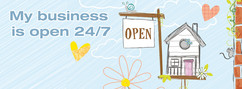 Phoenix business logo